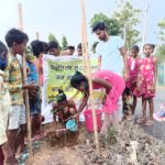 5th June_ Celebration of International Environment Day1