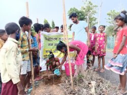 5th June_ Celebration of International Environment Day1