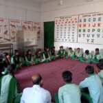 Child-Cabinet-meeting-in-school1.jpg