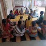 Meeting_Village child protection committee (VLCPC)1