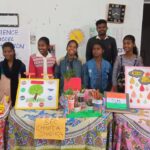 Science Model Exhibition by children of 5 Support Education Centre2 (1)