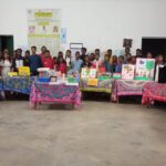 Science Model Exhibition by children of 5 Support Education Centre2 (3)