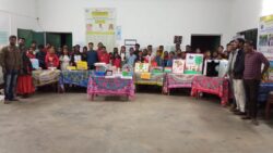 Science Model Exhibition by children of 5 Support Education Centre2 (3)