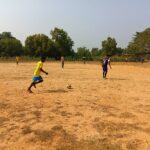 Sport_Football1_ Children