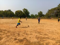 Sport_Football1_ Children