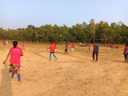 Sport_Football2_ Children