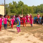 Sport_Kabadi1_ Children