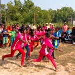 Sport_Kabadi2_ Children