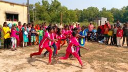 Sport_Kabadi2_ Children